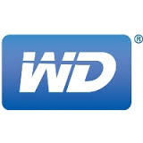 Western Digital 450AA 45 Gig WD Caviar Hard Drive